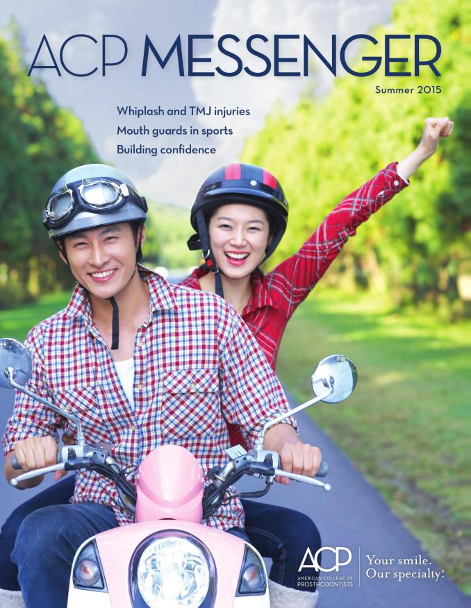 Nevada Electric Scooter Laws Stay Legal and Ride with Confidence