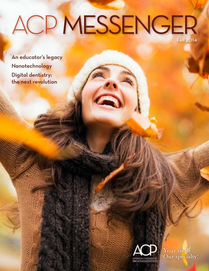 Dr Loreta Geneviciute Sale