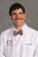 Dr. Joseph B. Breitman