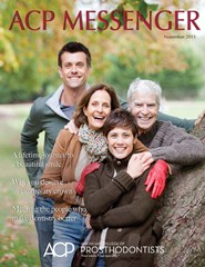 ACP_Premier_Nov11_Cover