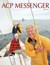 ACP_Messenger_Spring_2013_Cover