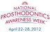 NPAW_Logo2012TM_Small