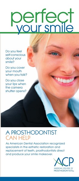 ACPEstheticsBrochure-1