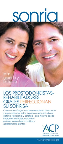 ACP_Spanish_Smile_Brochure_cover_copy