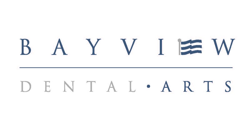 BayView_Dental_Arts