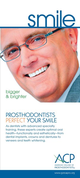 FINAL_Patient_brochure_highres-1