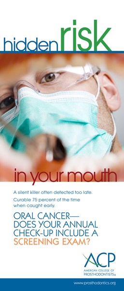 Oral_Cancer_Brochure_cover_copy