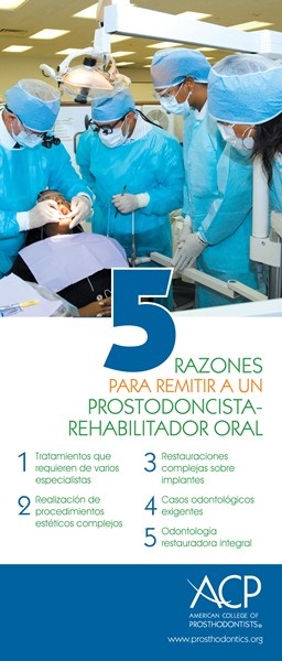 Spanish_Referral_Brochure_Cover_copy