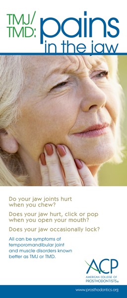 TMJ_Brochure_Cover_copy