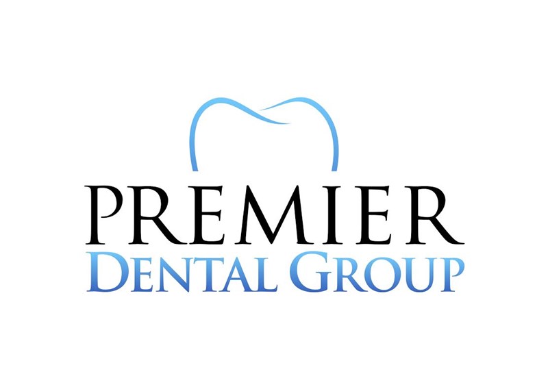 premier_dental_group