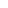 iconPop