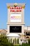 2013-hotel-marquee