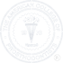 Prosthodontics.org
