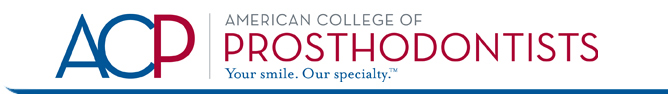 Prosthodontics.org