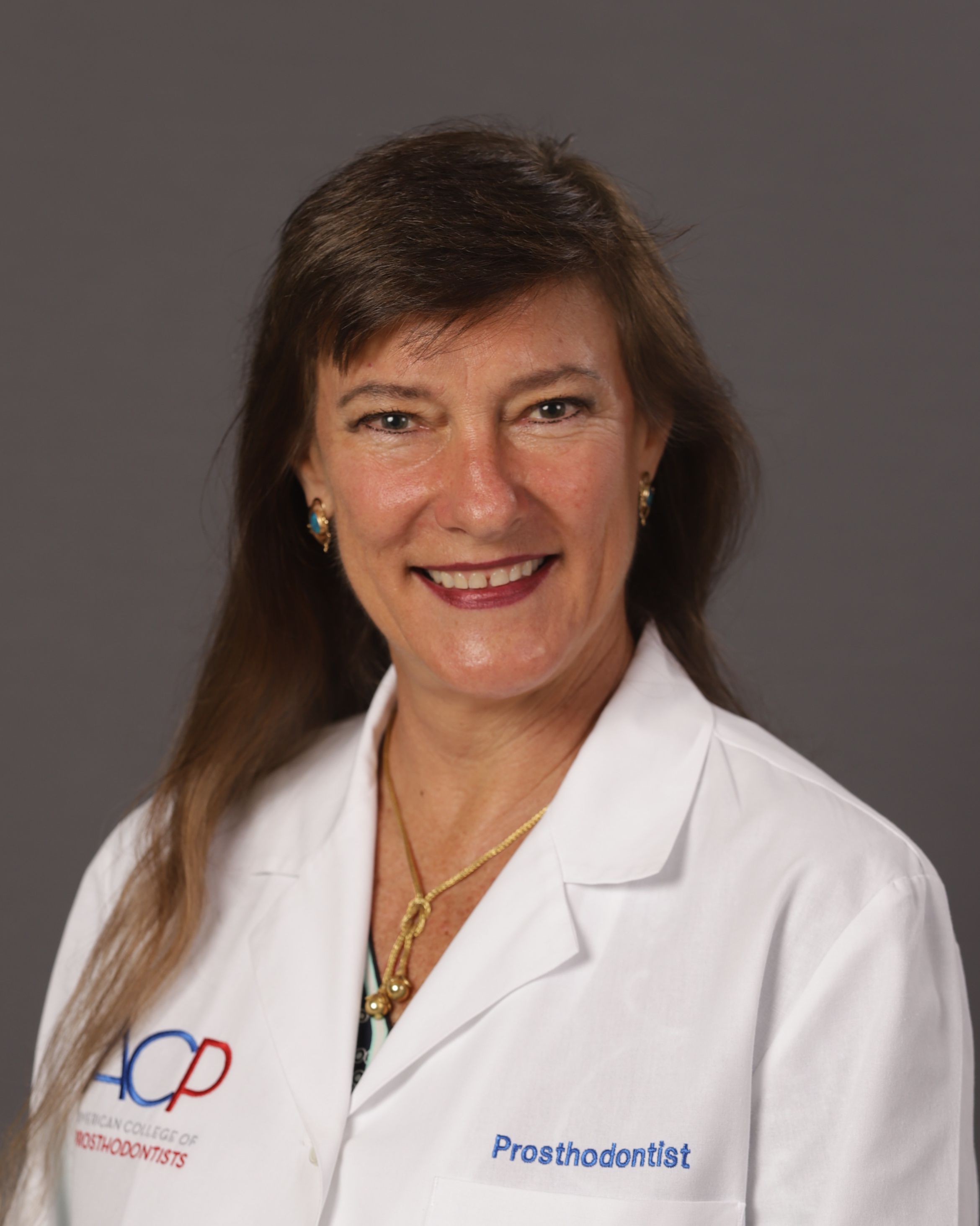 Dr. Carol A. Horkowitz
