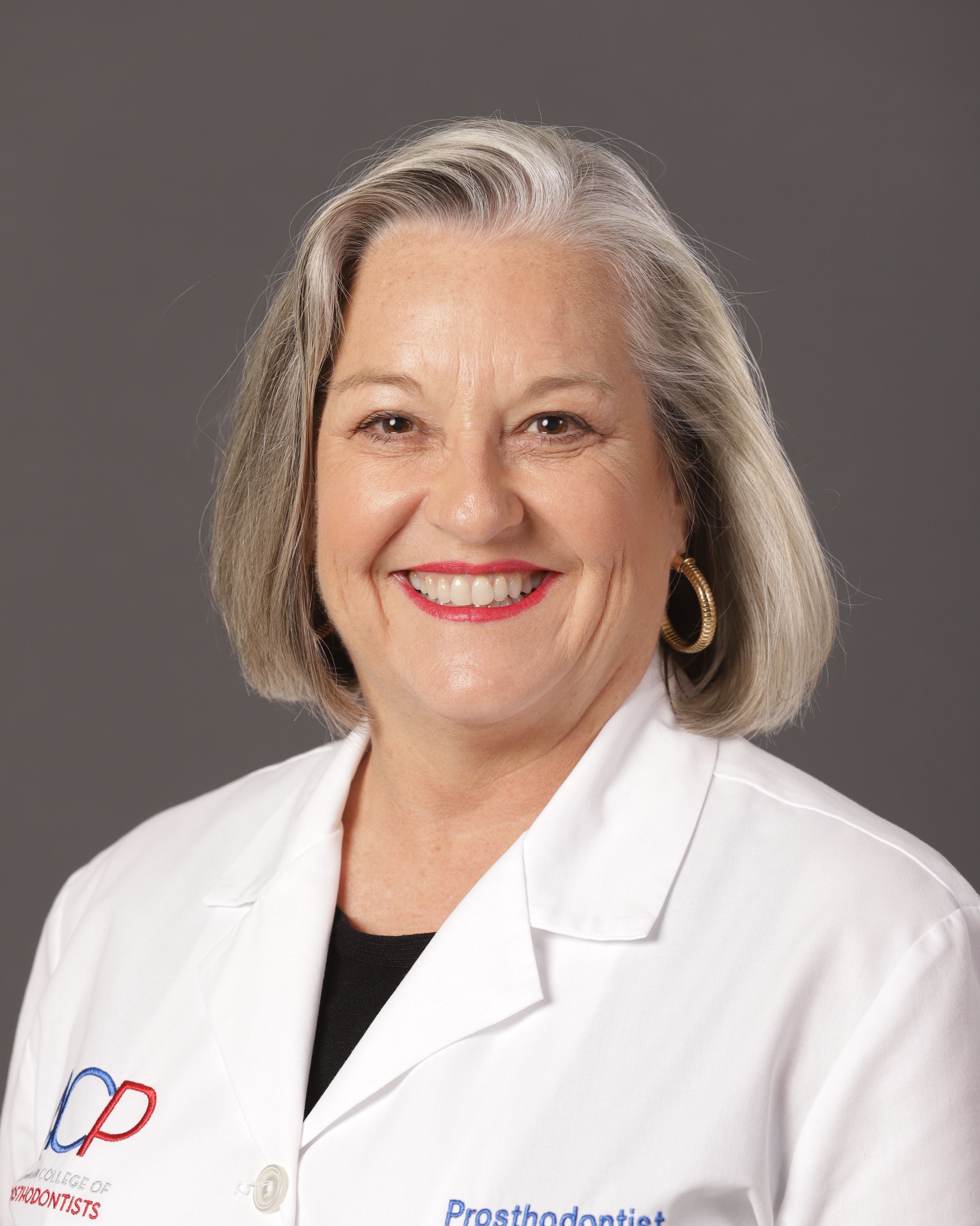 Dr. Cindy B. Nichols