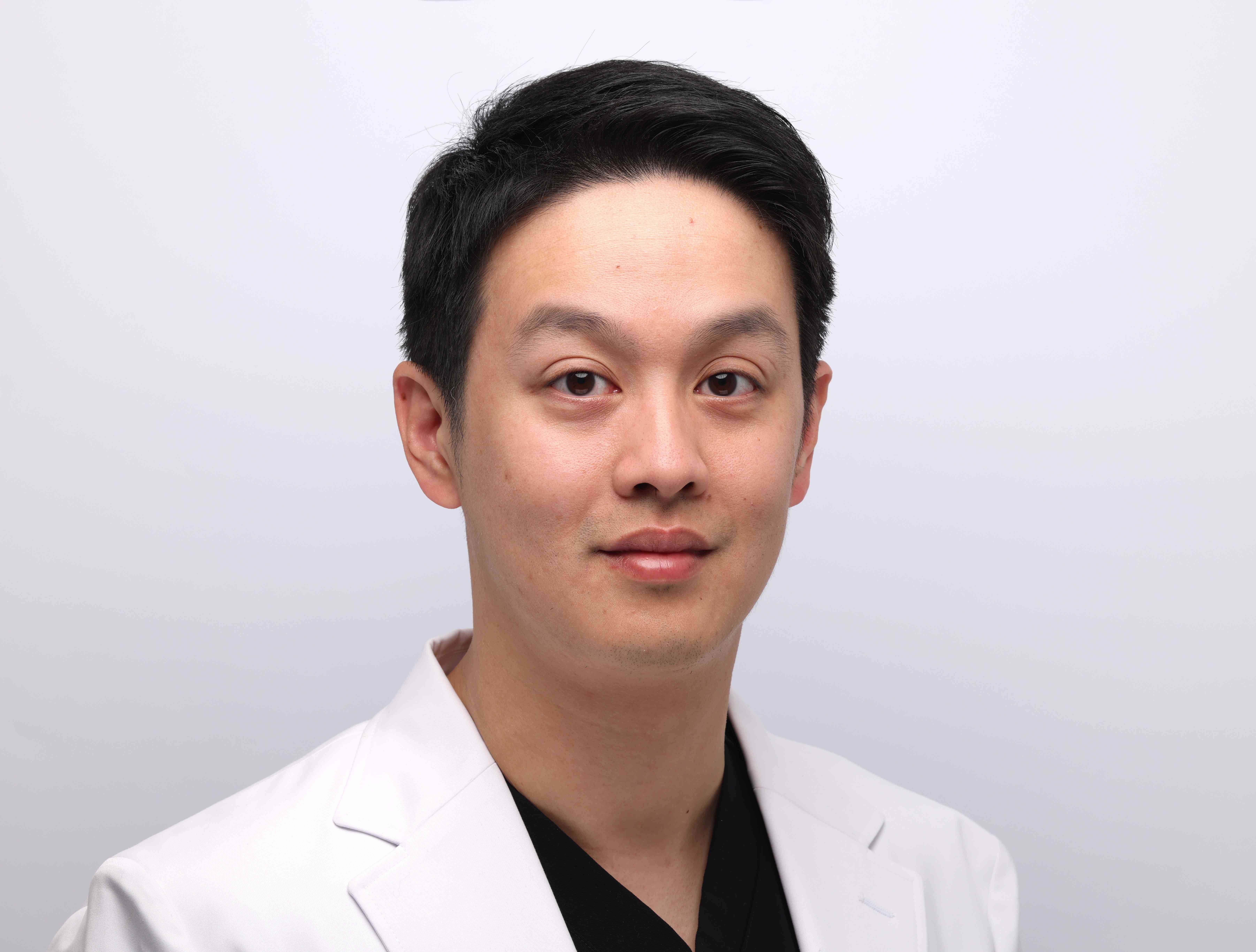 Dr. Yo-wei  Chen
