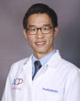Dr. Charles  Wei