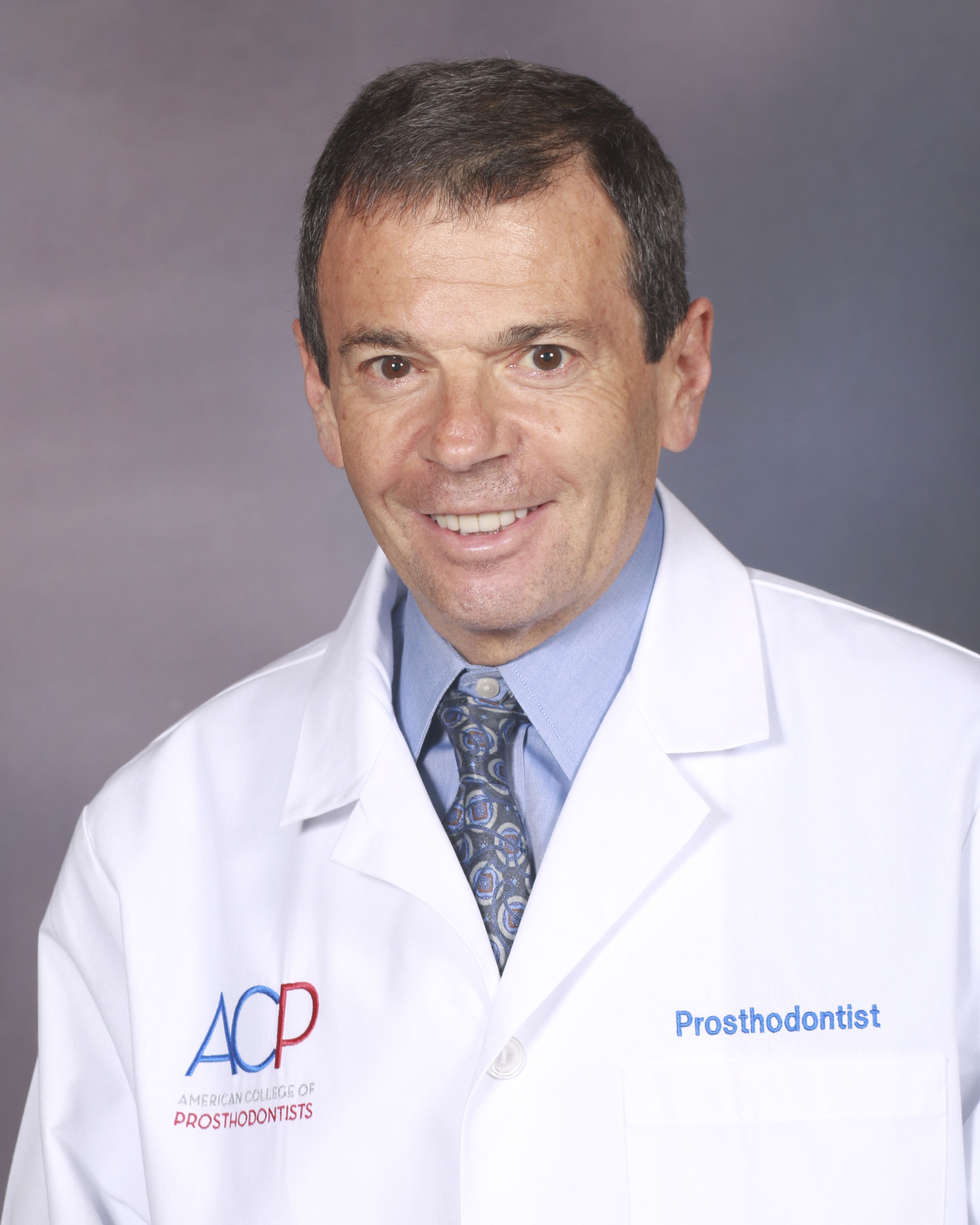Dr. Jeffrey R. Dornbush