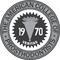 The American College of Prosthodontics